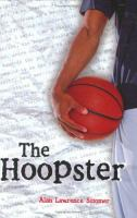 The_hoopster